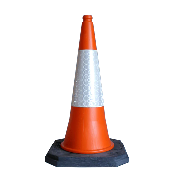 Traffic Management