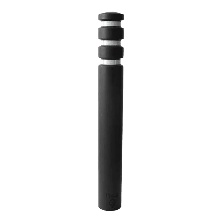Plastic Bollards