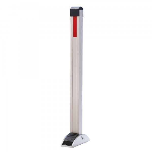 Semi-Automatic Drop Down Security Post | CONTROLLER-PLUS image 0