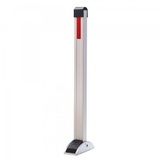 Semi-Automatic Drop Down Security Post | CONTROLLER-PLUS image 0