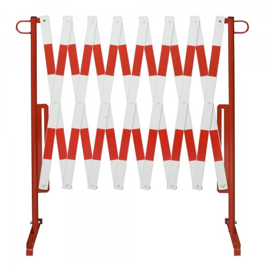Heavy Duty Trellis Barrier | Traffic-Line image 0