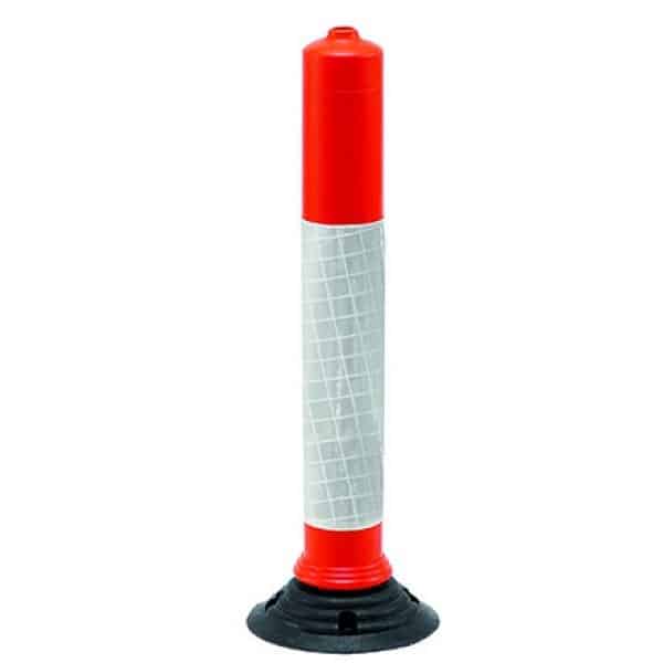 Glopost Delineator Marker Post 75cm image 0