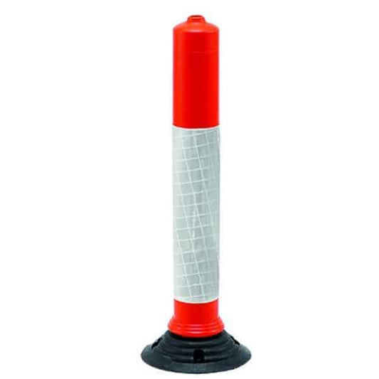Glopost Delineator Marker Post 75cm image 0