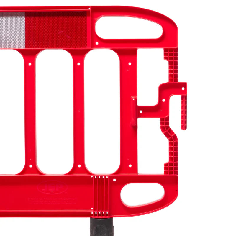 JSP Navigator PLUS Barrier
