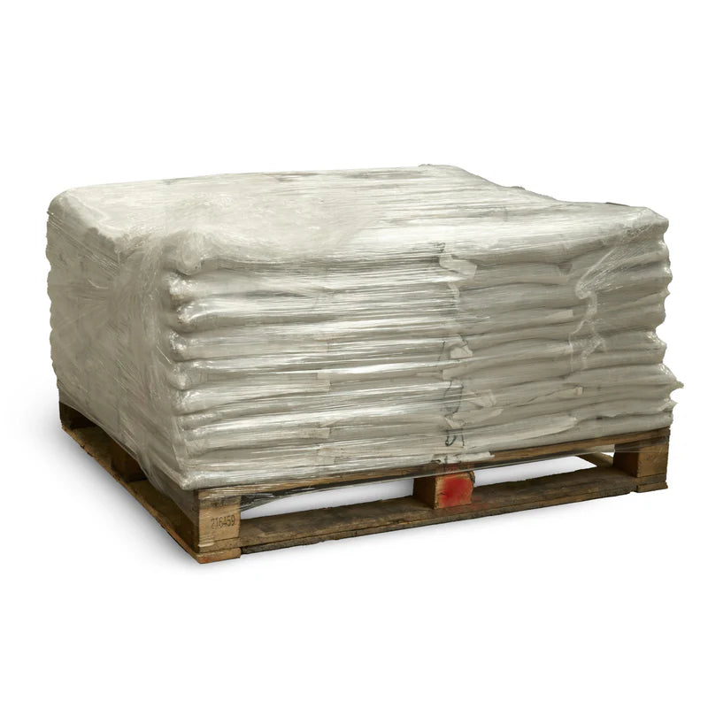 Pre Filled Sandbags 15kg For Flood Control & Ballasting