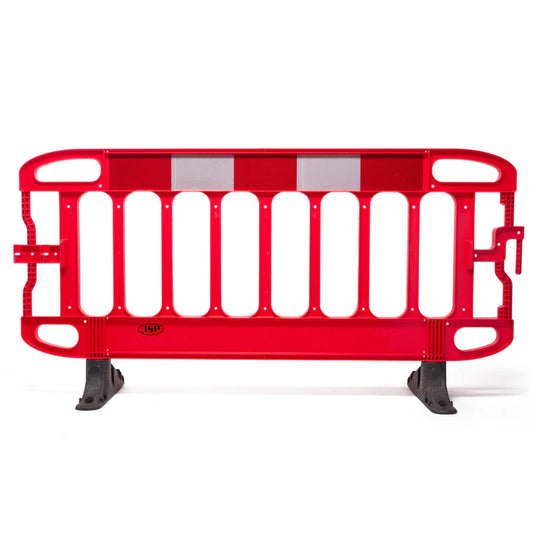 JSP Navigator PLUS Barrier